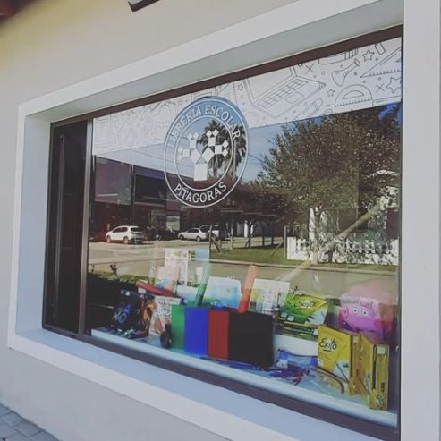 334575855_6067798236575759_3684017856184725712_n-493×4931-1