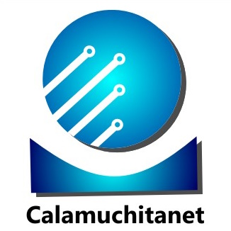 Calamuchitanet