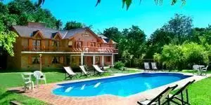 La-Escondida-300×1501-1