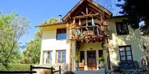 La-Lucia-300×1501-1