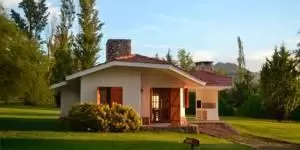 Los-Algarrobos-300×1501-1