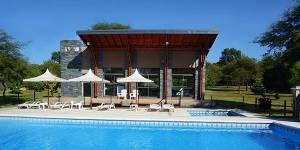 Piedras-del-Sol-300×1501-1