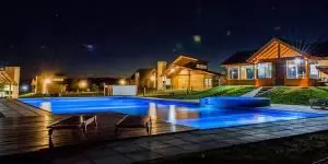 Aldea-Campestre-1-300×1501-1