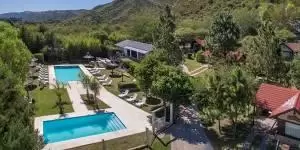 Aldea-de-los-pajaros-1-300×1501-1