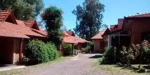 Aldea-el-chalten-1-300×1501-1