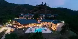 Altitud-720-300×1501-1