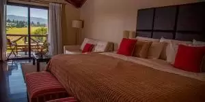 Ayres-del-Champaqui-300×1501-1