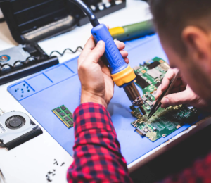 Captura-de-pantalla-2024-08-27-001344