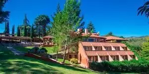 Chalet-Suisse2-300×1501-1