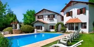 De-Akasha-300×1501-1