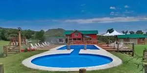 Del-Espinillo-1-300×1501-1