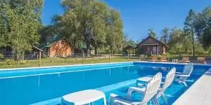 Del-Milagro-1-300×1501-1