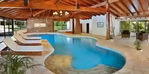 Del-Sauce-300×1501-1