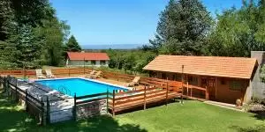 Del-Sol-1-300×1501-1