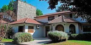 Hostal-La-Merced-300×1501-1