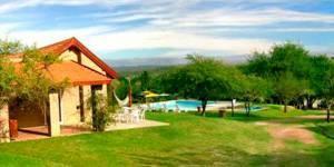 La-Colina-300×1501-1