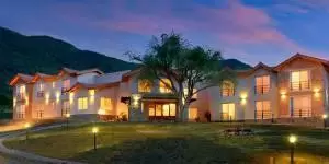 La-Sonada-300×1501-1