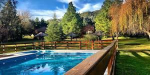 Landhaus-300×1501-1