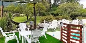 Las-Pampa-300×1501-1