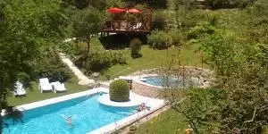 Legado-Aleman-300×1501-1