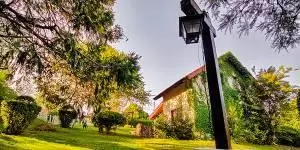 Loma-Dorada-300×1501-1