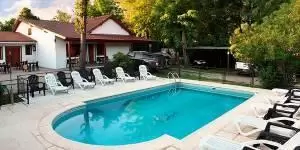 Ojo-de-Agua-300×1501-1