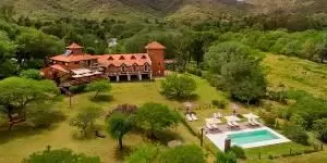 Posada-de-Campo-300×1501-1