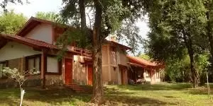 Quilacona-300×1501-1