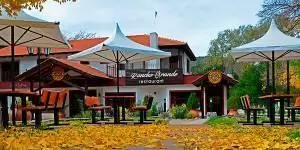 Rancho-Grande-300×1501-1