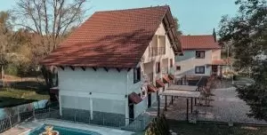 Rancho-Grande-e1710190332612-300×1521-1