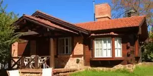 Samai-Suma-300×1501-1