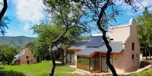 Sierra-Serena-300×1501-1