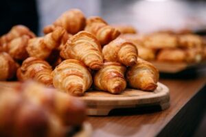 Tendencias-en-la-Categoria-de-Panaderia1