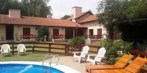 Vientos-de-Belgrano-300×1501-1