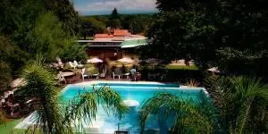 Windmuhle-300×1501-1