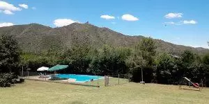 las-pircas-1-300×1501-1