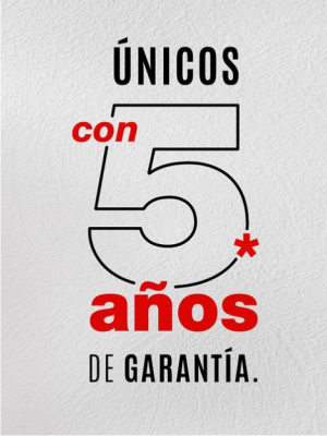 ConfortVGB – Peisa