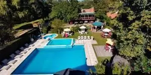 Aldea-Kleinwald-300×1501-1