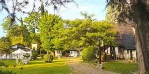 Aldea-uruel-1-300×1501-1