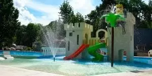 Alpendorf-1-300×1501-1