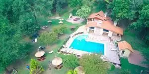 Aufenthalt-1-300×1501-1