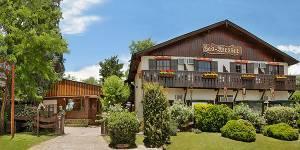 Bad-Wiesse-300×1501-1