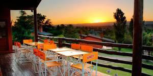 Balcon-al-champaqui-1-300×1501-1