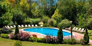 Berghutten-1-300×1501-1