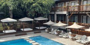 BlackStone-Apart-Boutique-Hotel-e1659354165651-300×1501-1