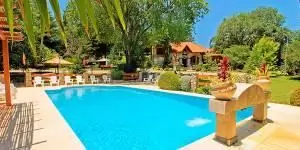 Blumenau-300×1501-1