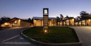 Bonaire-e1713213600623-300×1511-1