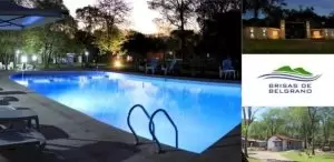 Brisas-de-Belgrano-ok-e1676471465461-300×1461-1