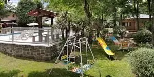 Cabanas-Pampa-300×1502-1