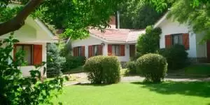 Carpe-Diem-1-300×1501-1